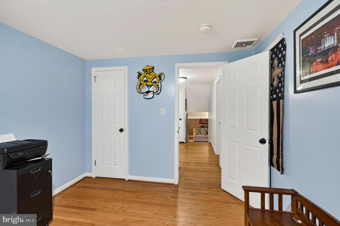 833 Hunt Club Lane photo 17
