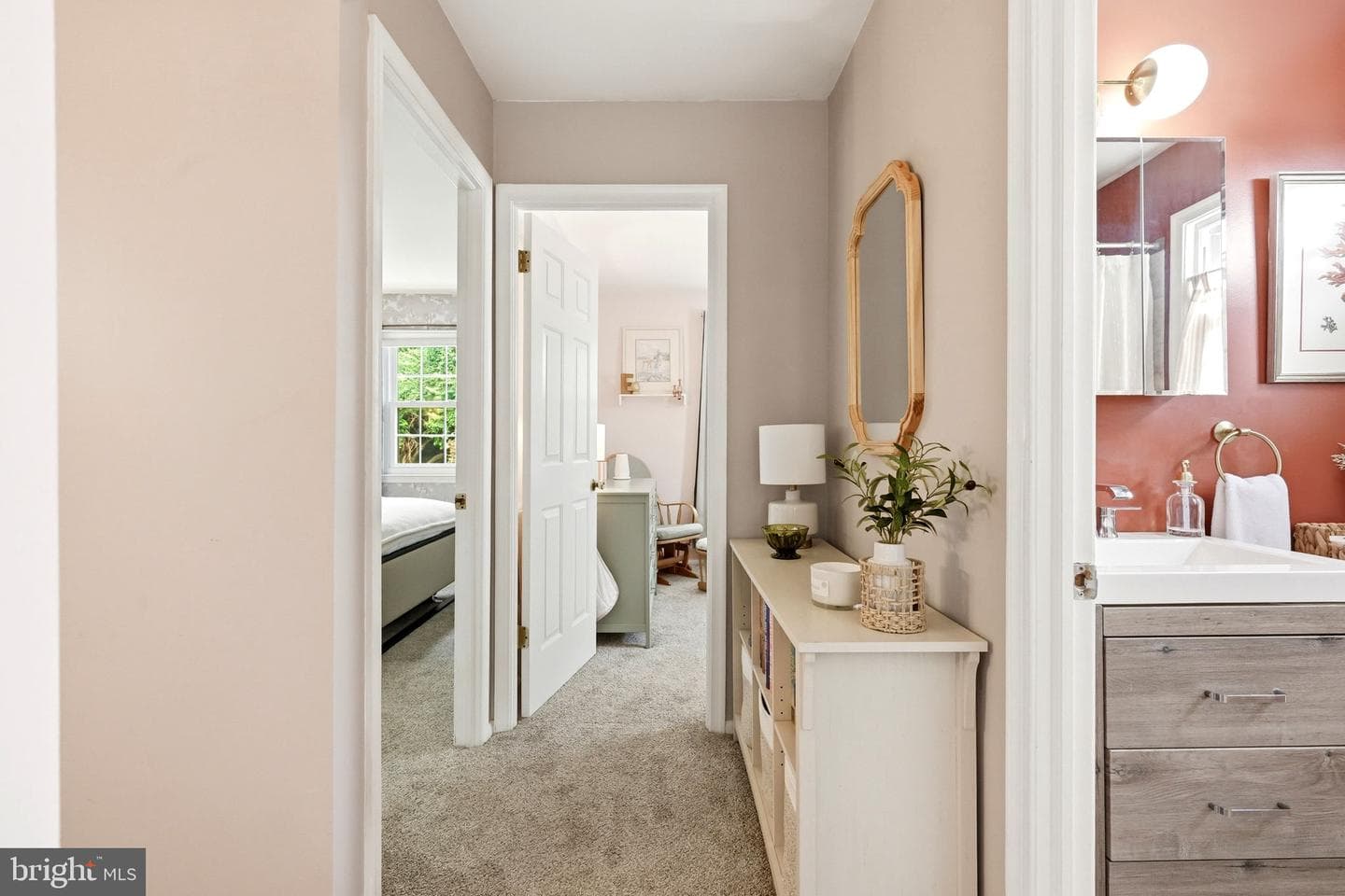 523 Coventry Lane photo 33
