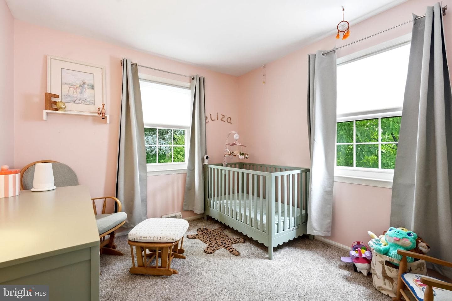 523 Coventry Lane photo 42