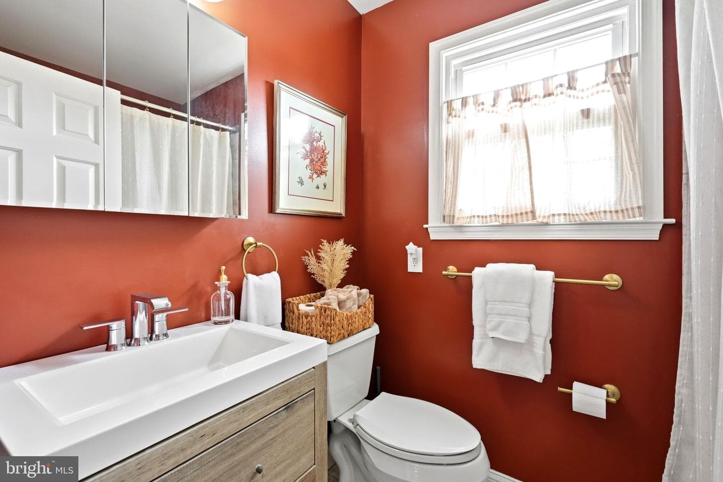 523 Coventry Lane photo 45
