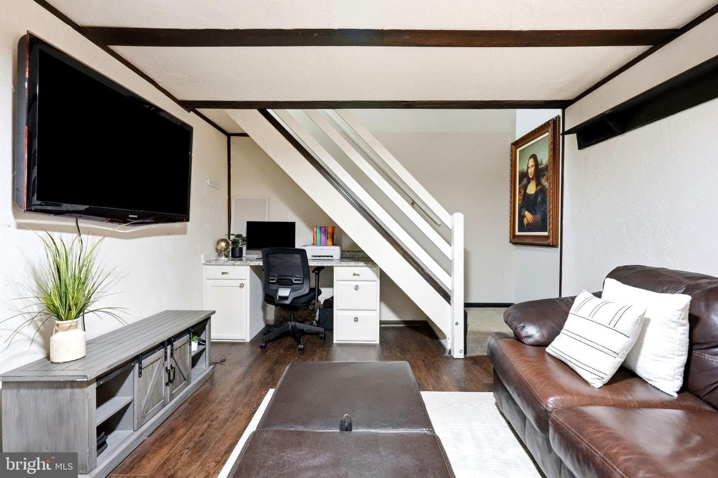 523 Coventry Lane photo 49