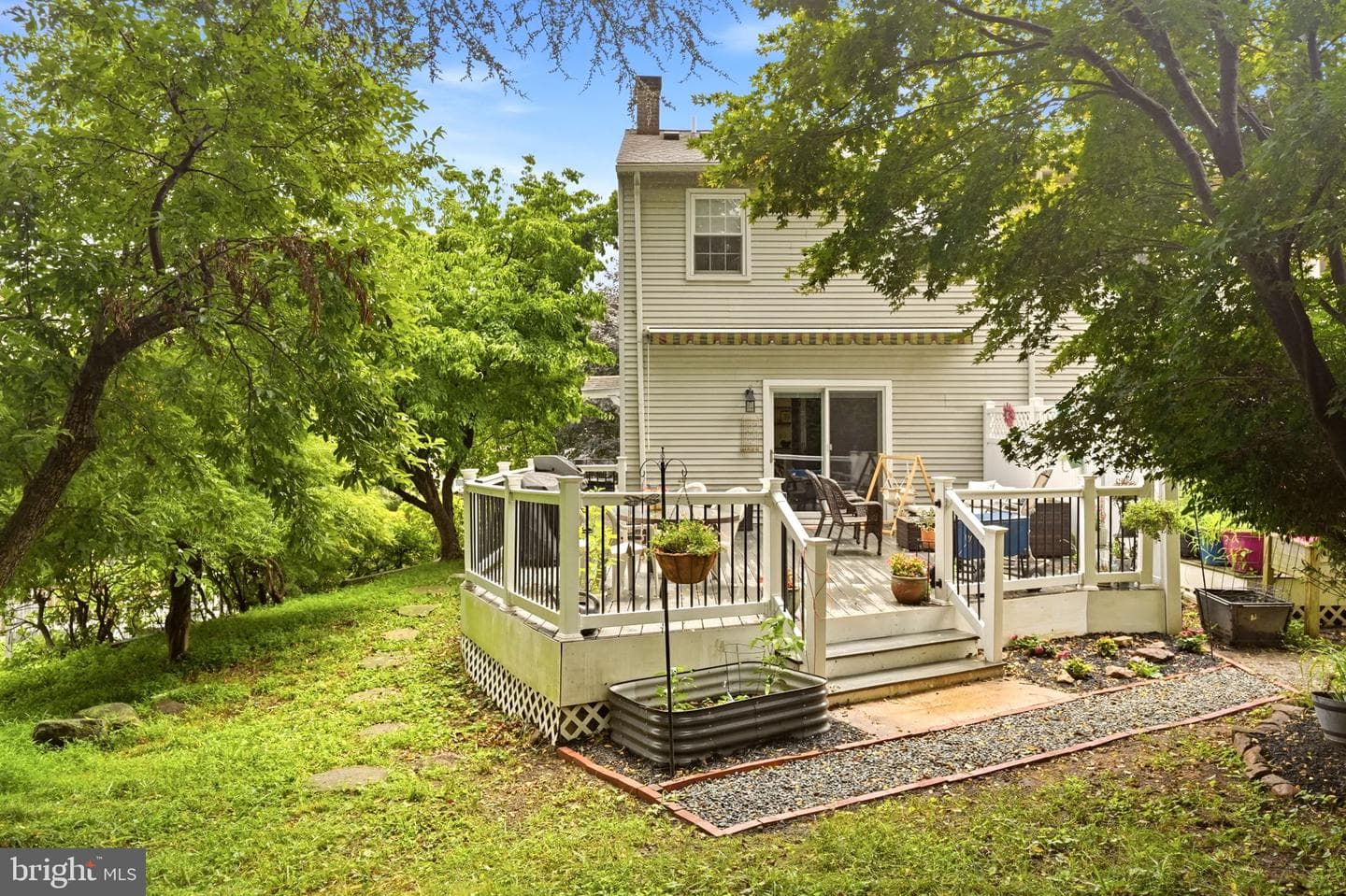 523 Coventry Lane photo 56