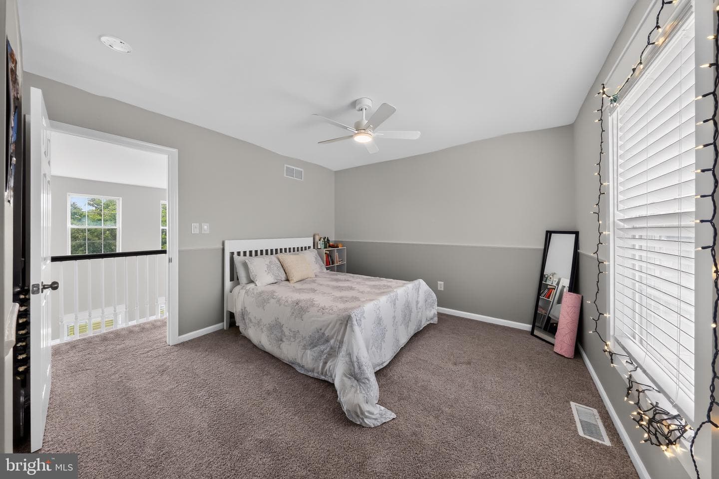 403 Inkwell Court photo 15