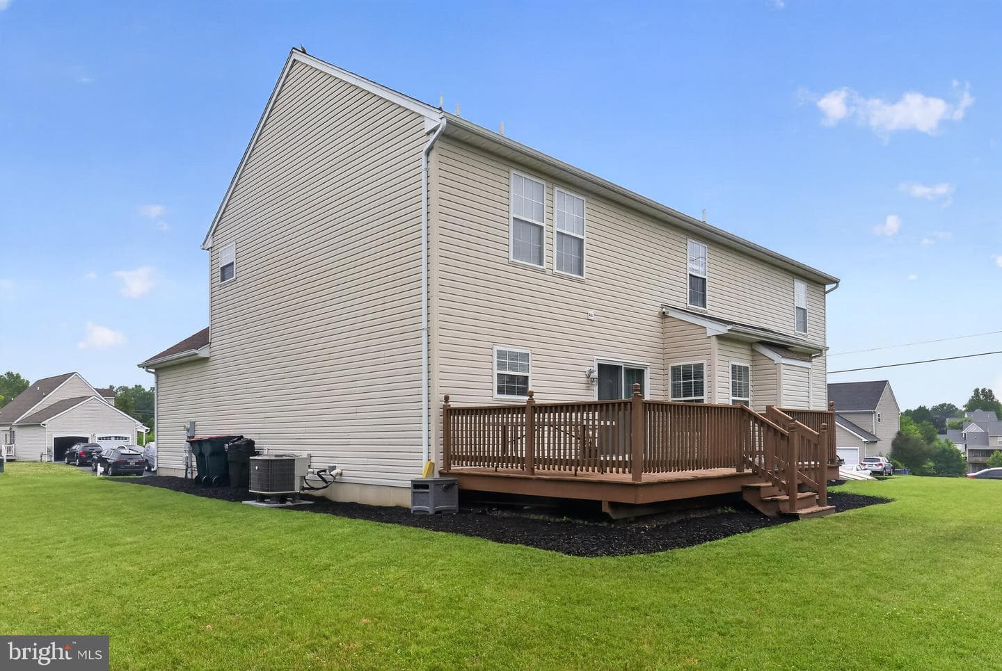 403 Inkwell Court photo 3