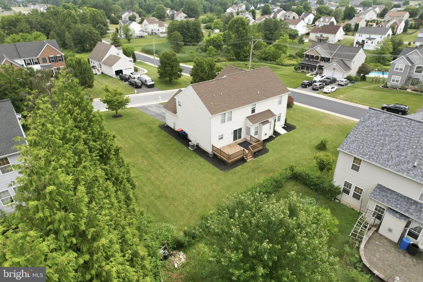 403 Inkwell Court photo 33
