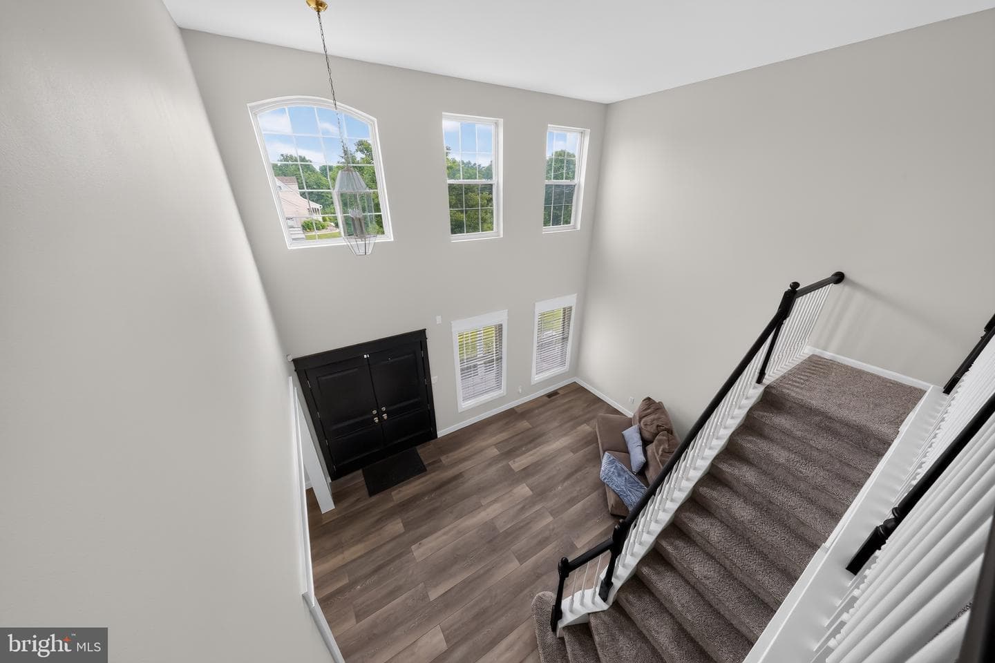 403 Inkwell Court photo 8