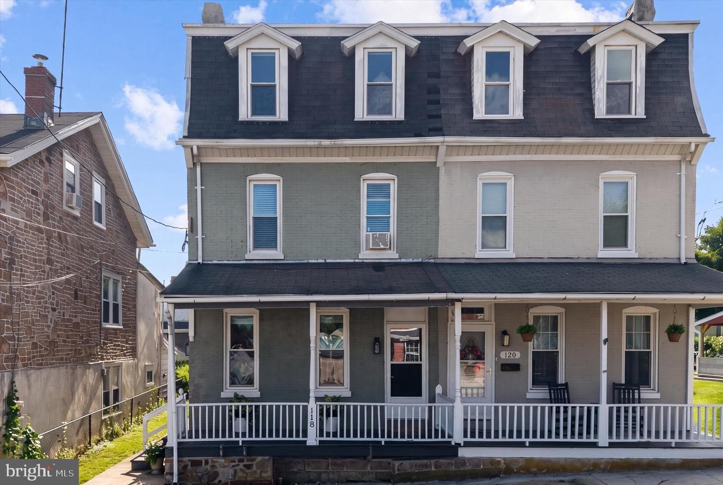 118 Marshall Street photo 36