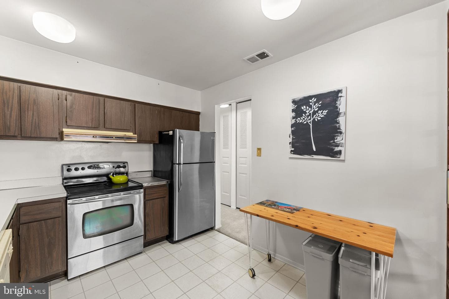 108 Raintree Lane #108 photo 12