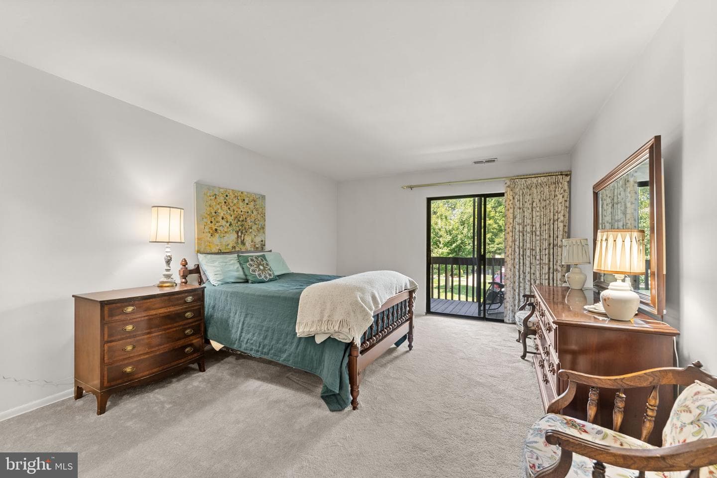108 Raintree Lane #108 photo 14