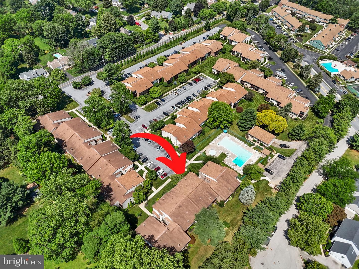 108 Raintree Lane #108 photo 25