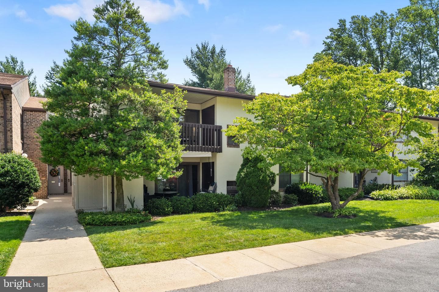 108 Raintree Lane #108 photo 26