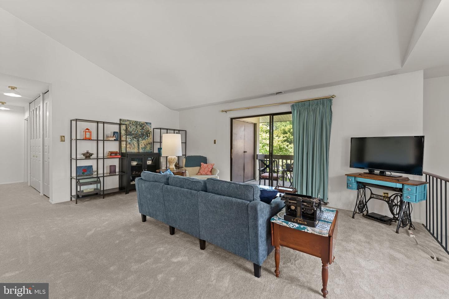 108 Raintree Lane #108 photo 4