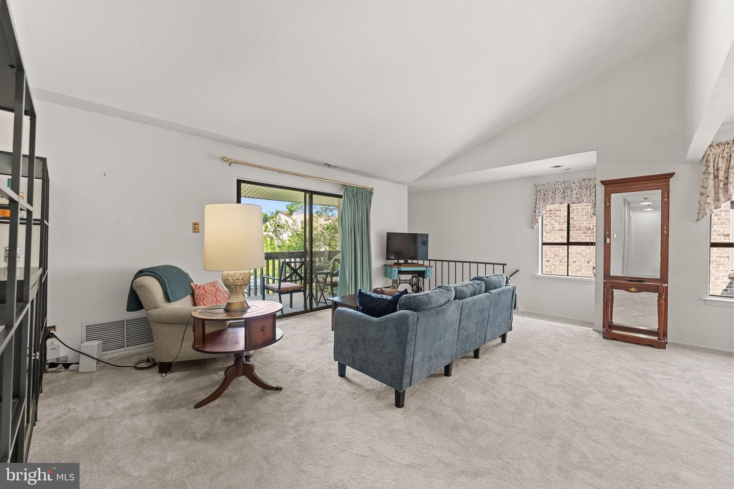 108 Raintree Lane #108 photo 5