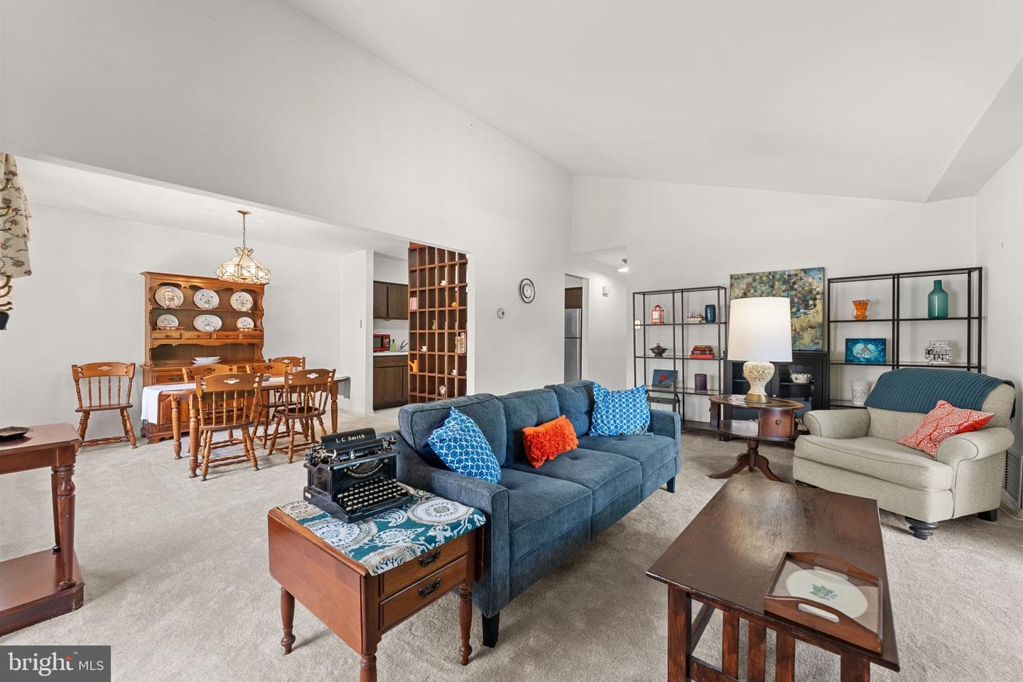 108 Raintree Lane #108 photo 7
