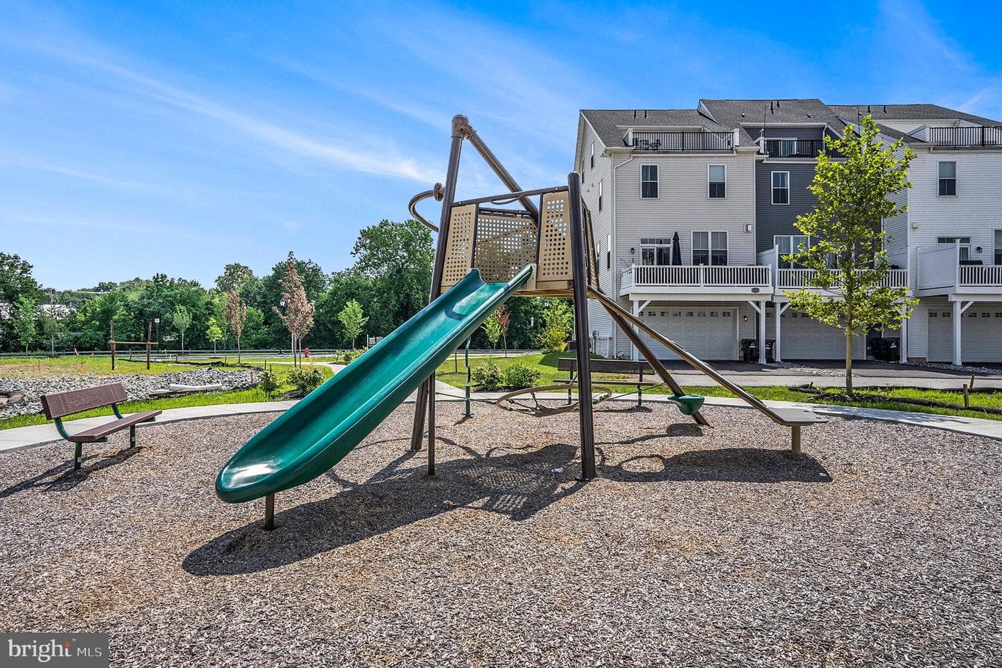 792 Ore Street photo 24