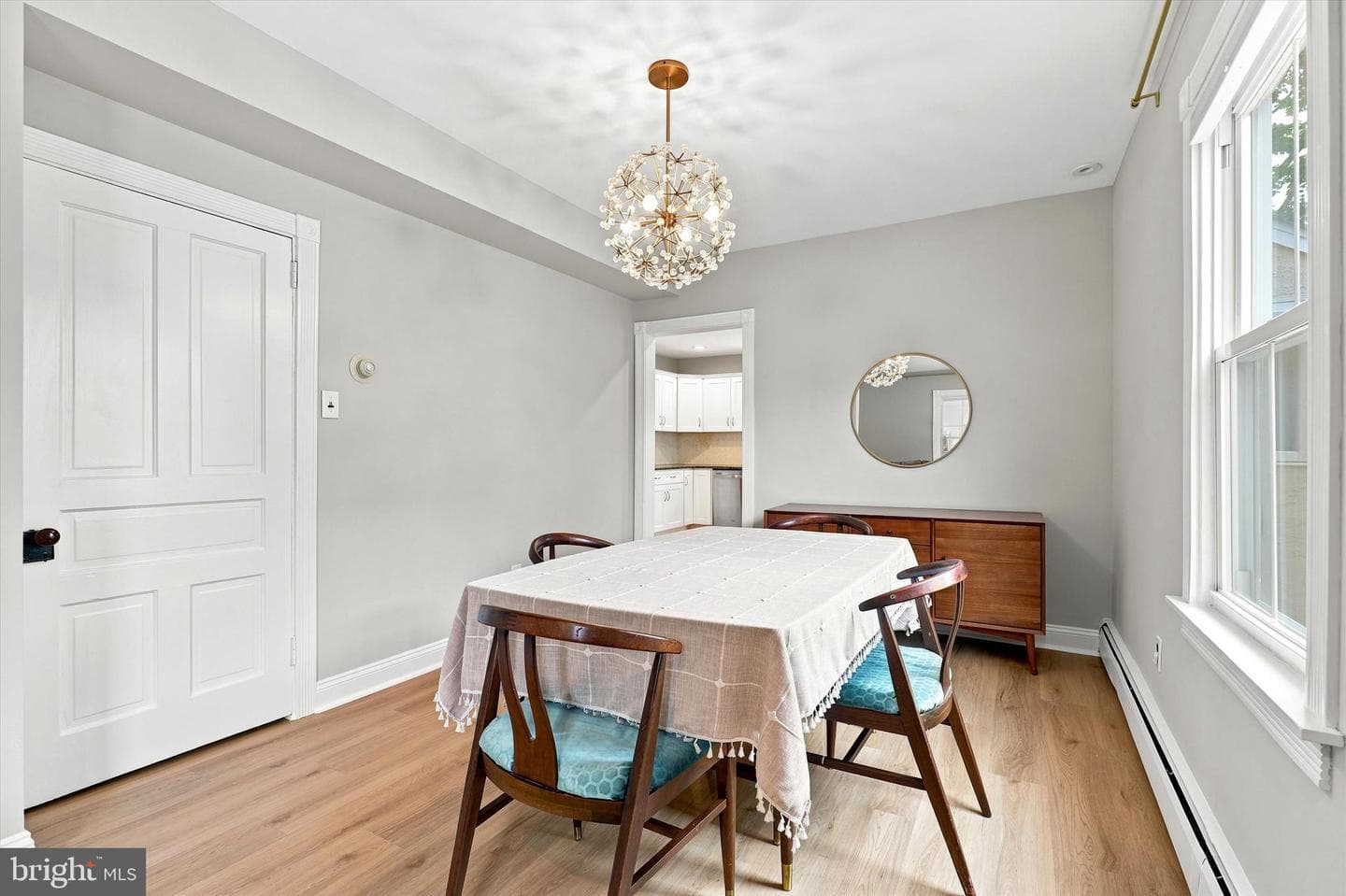 108 W Broad Street photo 11