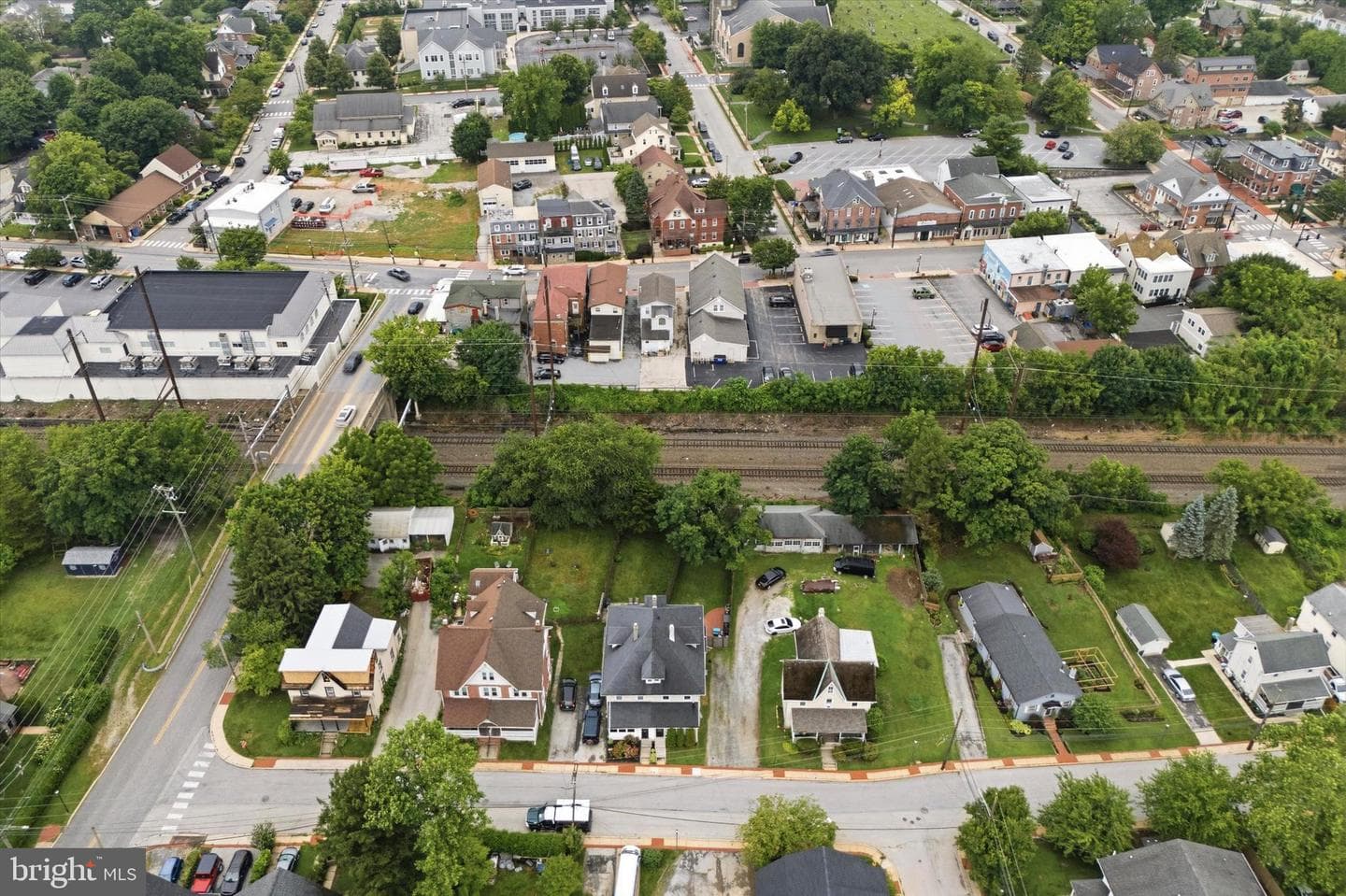 108 W Broad Street photo 30