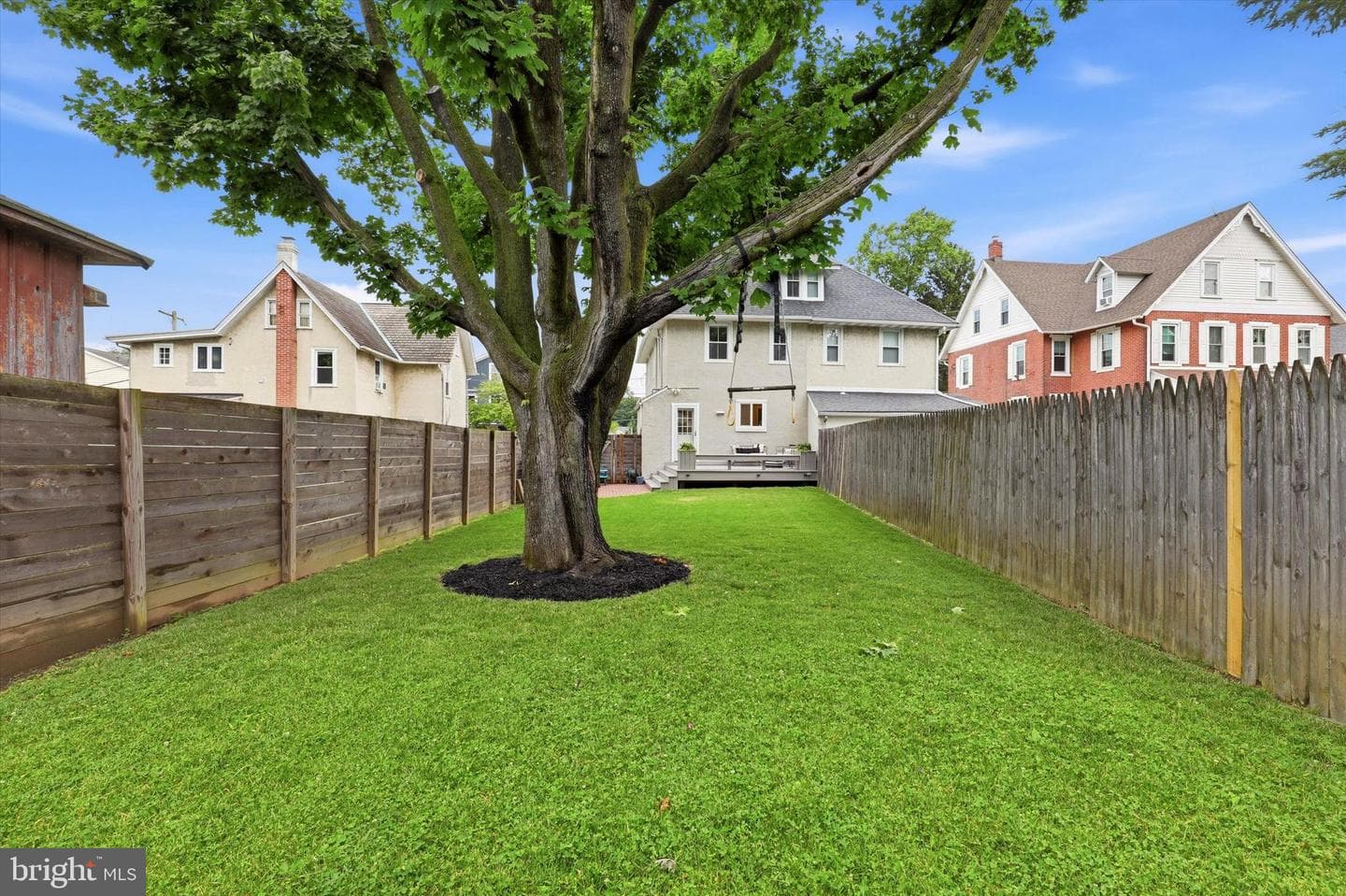 108 W Broad Street photo 4