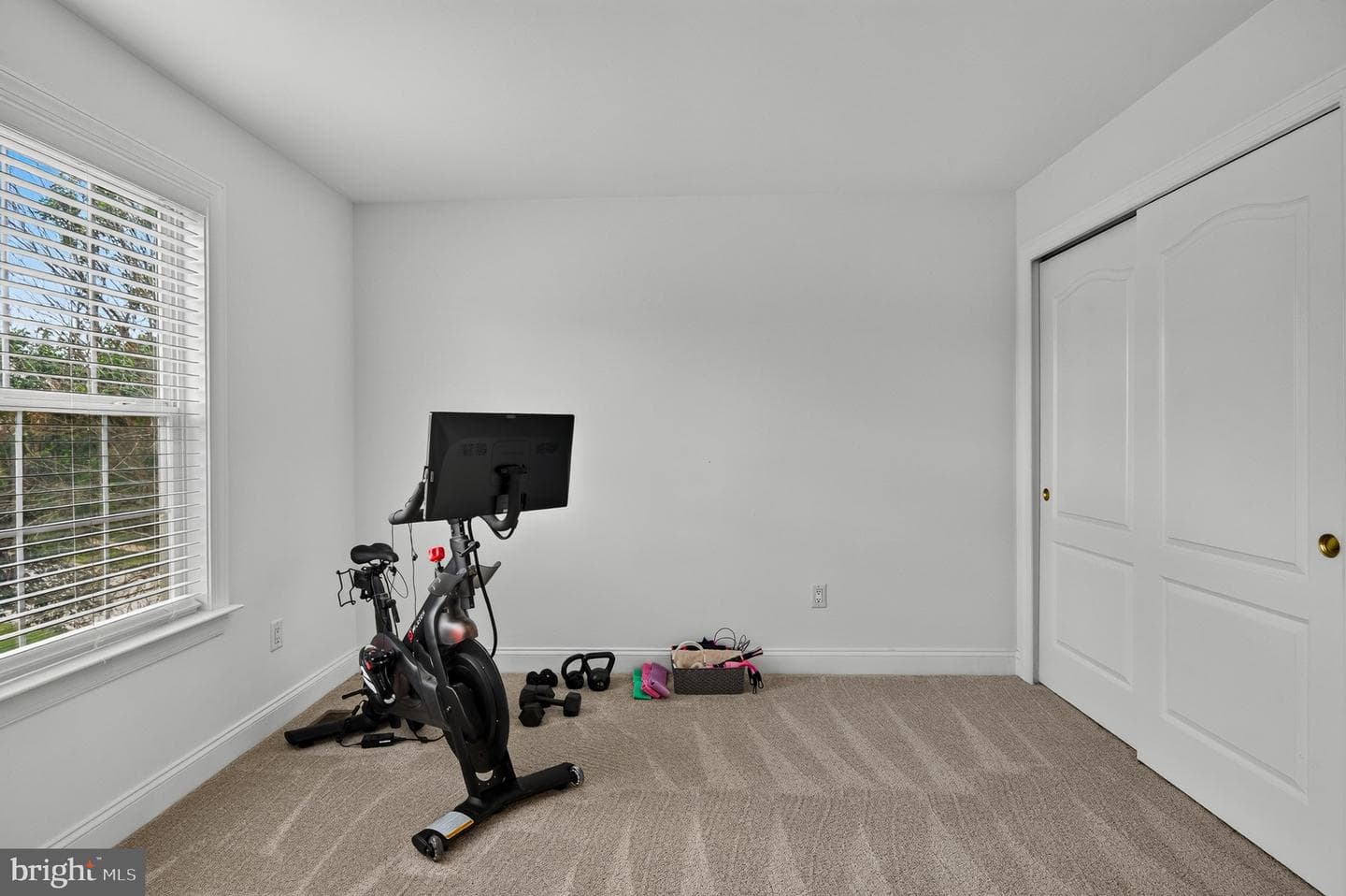 1315 Jamestown Drive photo 32