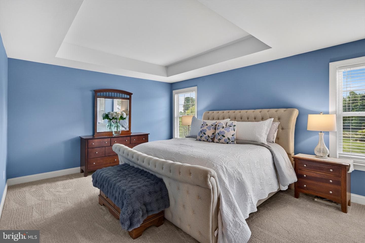 1315 Jamestown Drive photo 45
