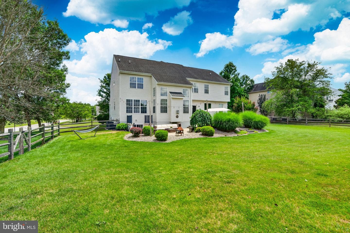 1315 Jamestown Drive photo 65