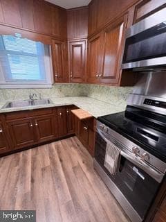 213 Buchanan Street photo 19
