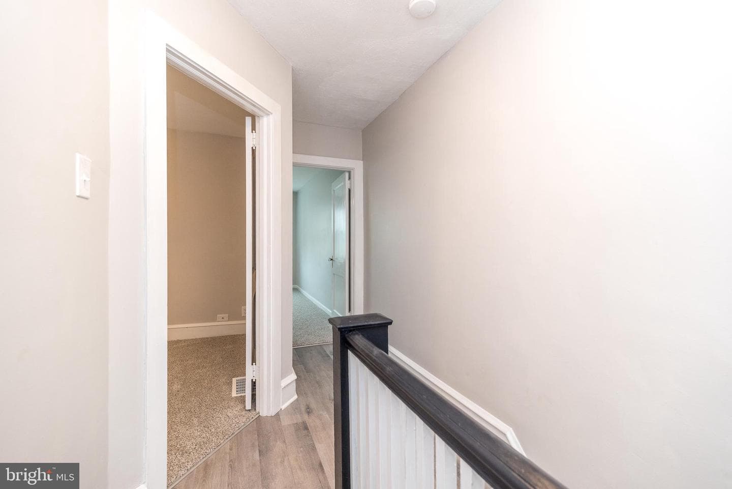 213 Buchanan Street photo 28