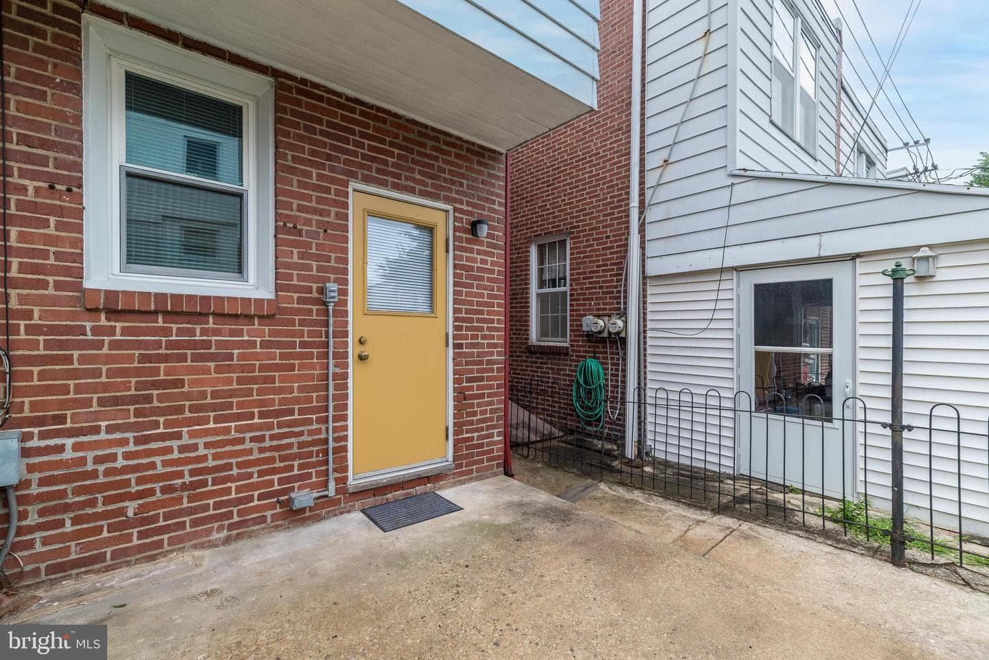 213 Buchanan Street photo 41