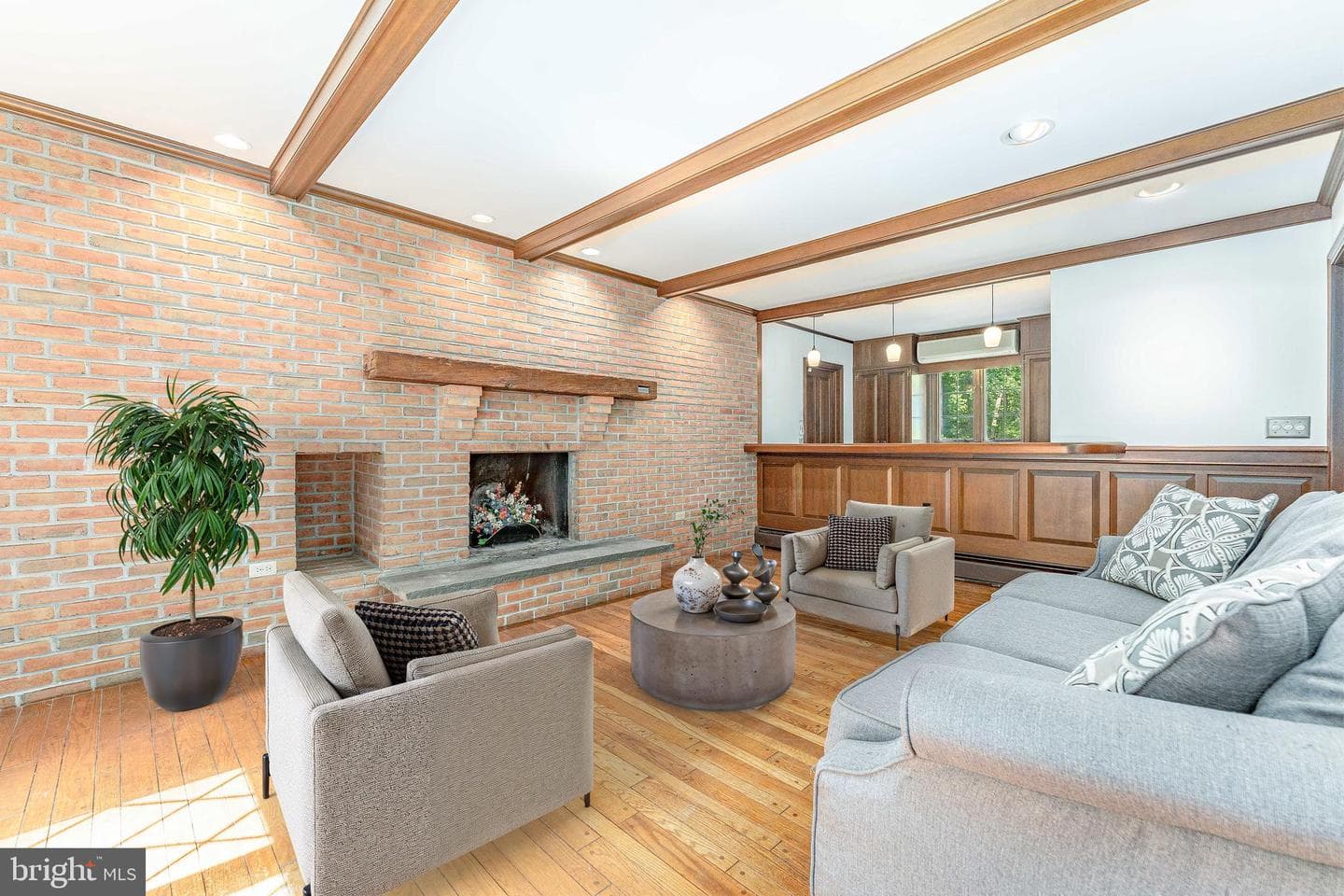 2323 Saint Peters Road photo 13