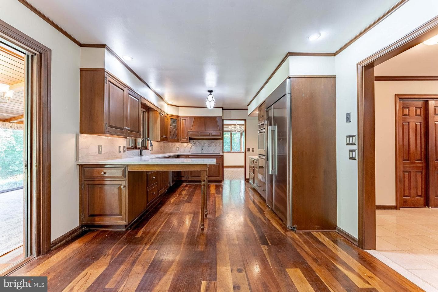 2323 Saint Peters Road photo 9