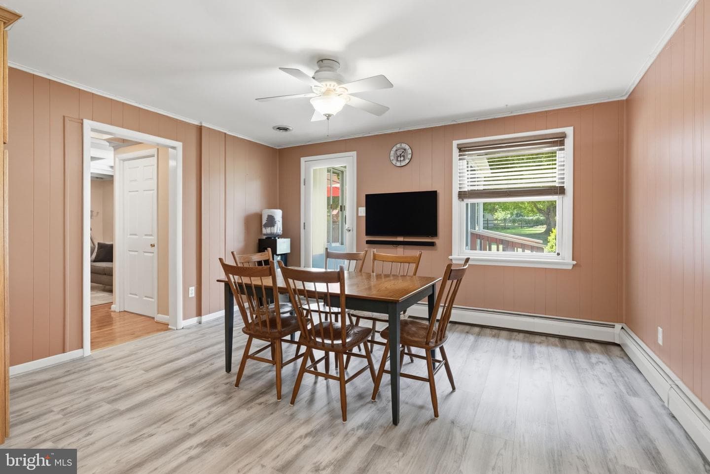 1286 Clearbrook Road photo 15