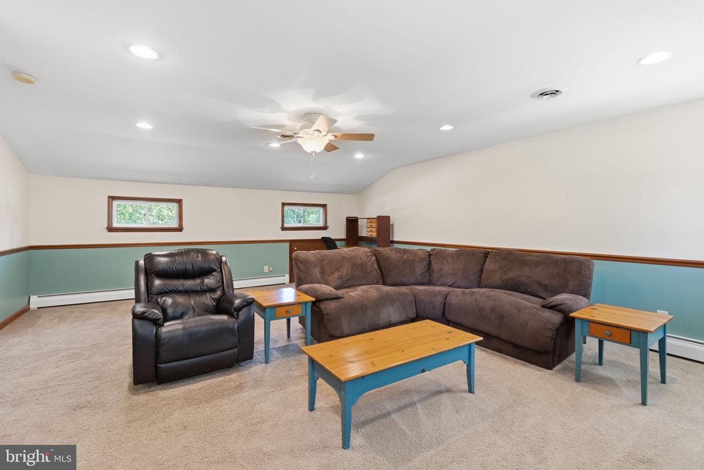 1286 Clearbrook Road photo 18