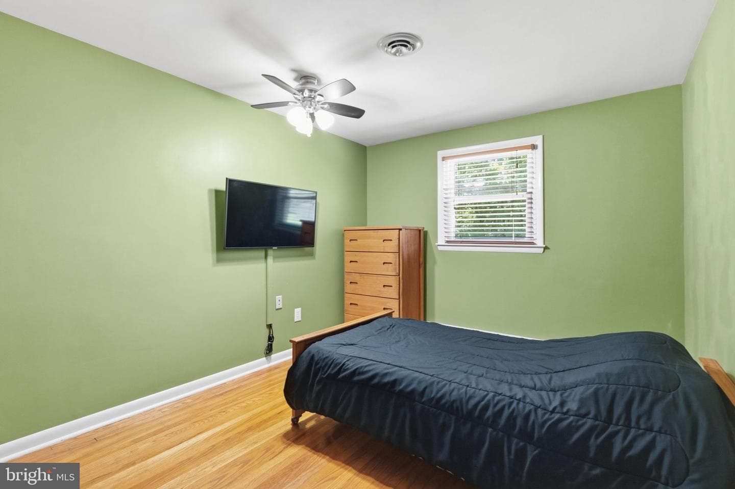 1286 Clearbrook Road photo 21