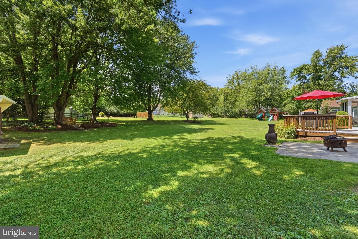 1286 Clearbrook Road photo 36