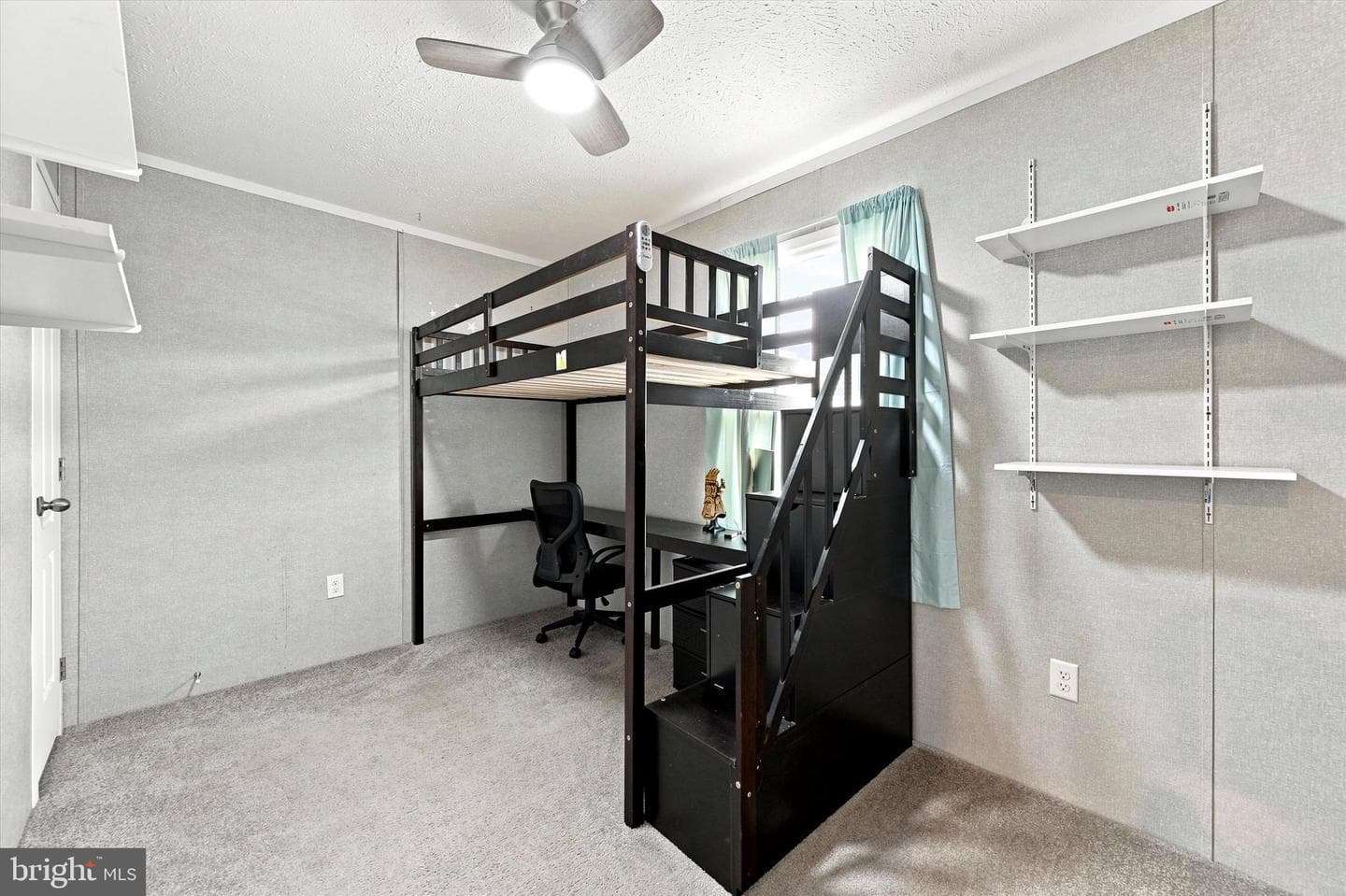 25 Fleming Drive photo 11