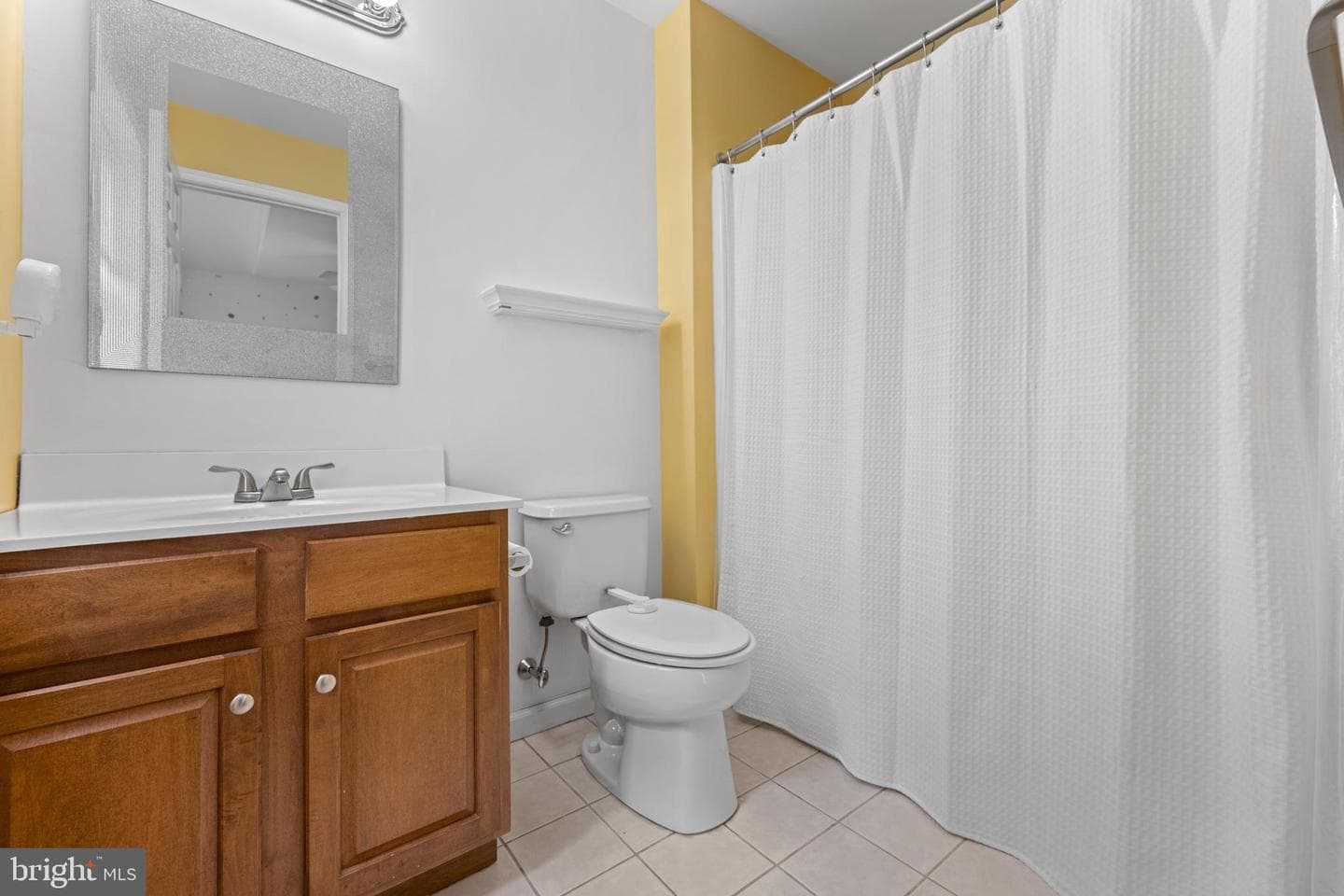 592 W Creek Road photo 24