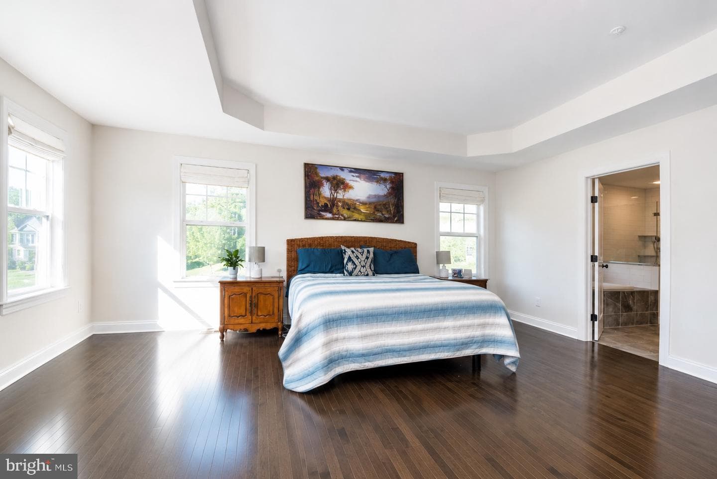 306 Liam Lane photo 34