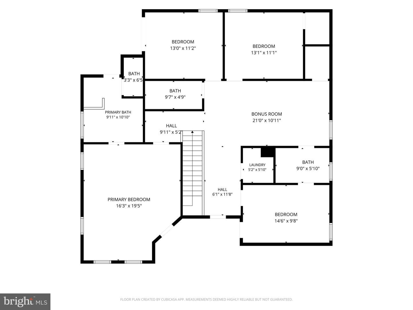 306 Liam Lane photo 60