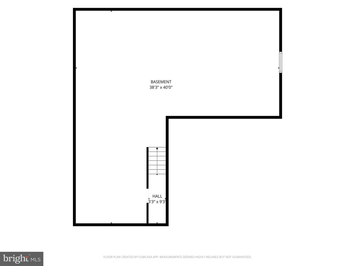 306 Liam Lane photo 61