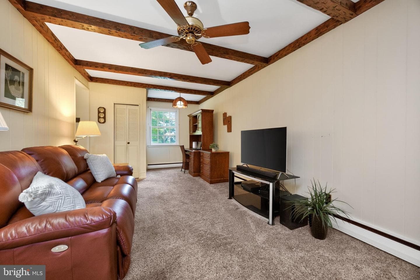 207 Allen Drive photo 20