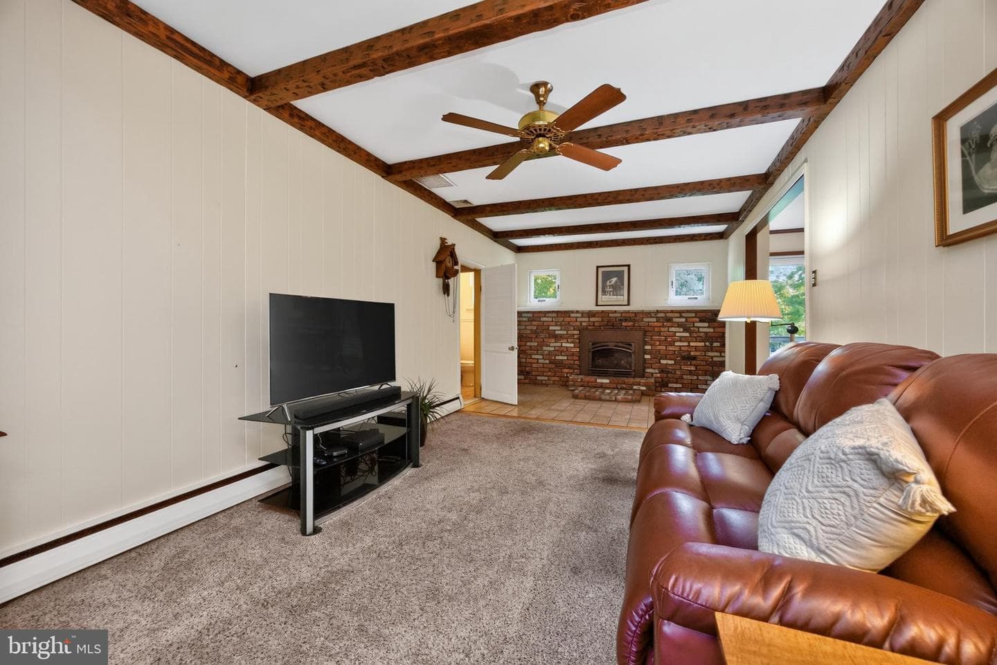 207 Allen Drive photo 21