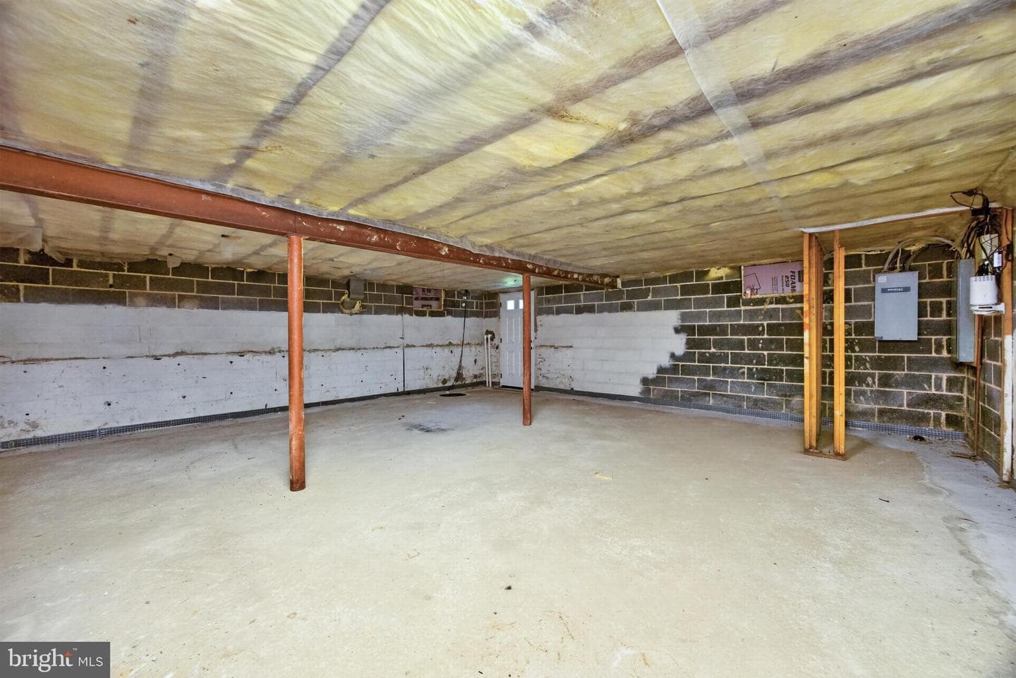 207 Allen Drive photo 37