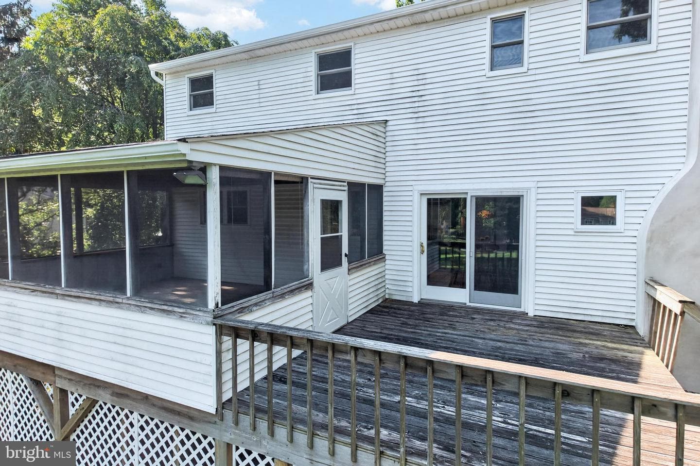 207 Allen Drive photo 44