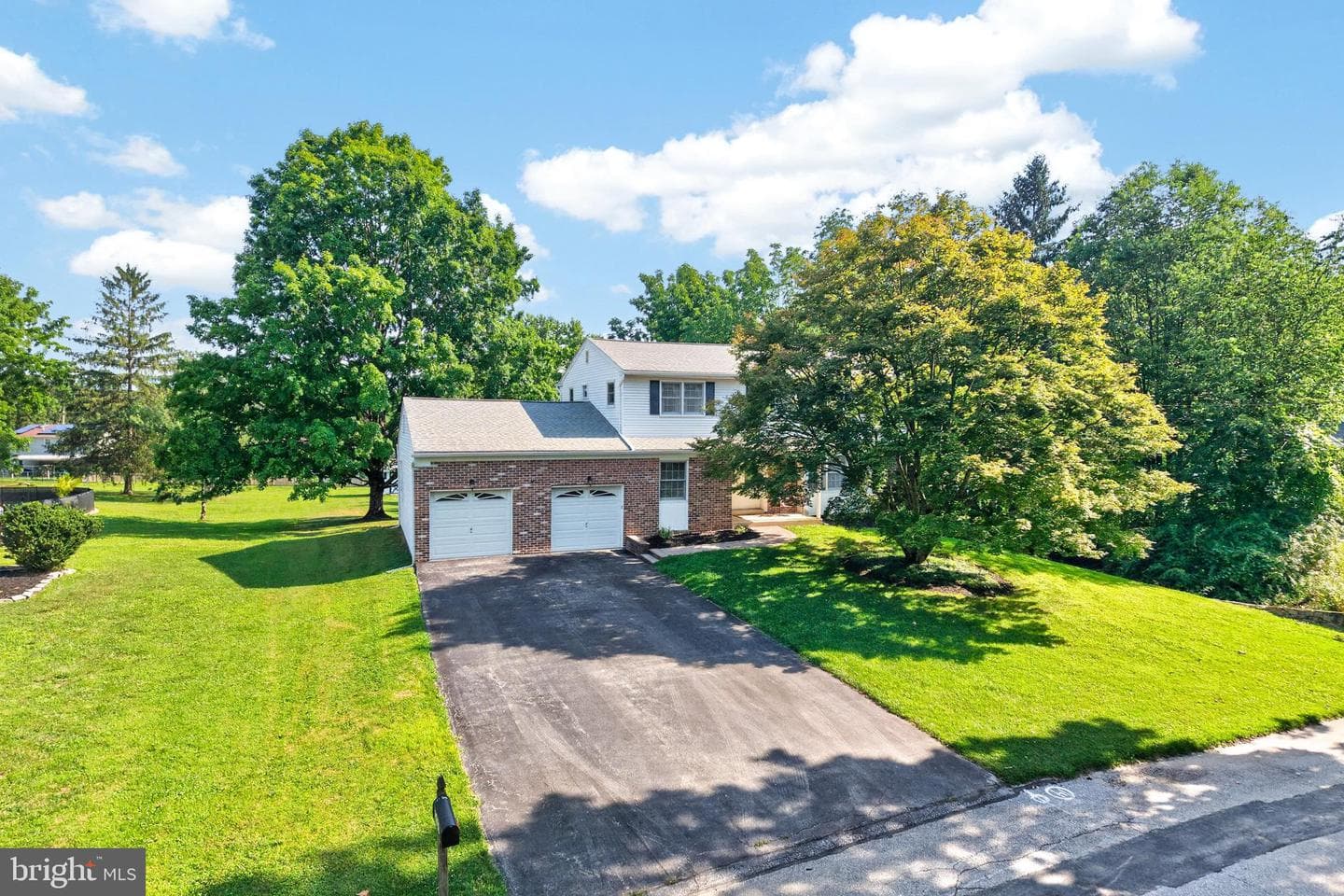 207 Allen Drive photo 53