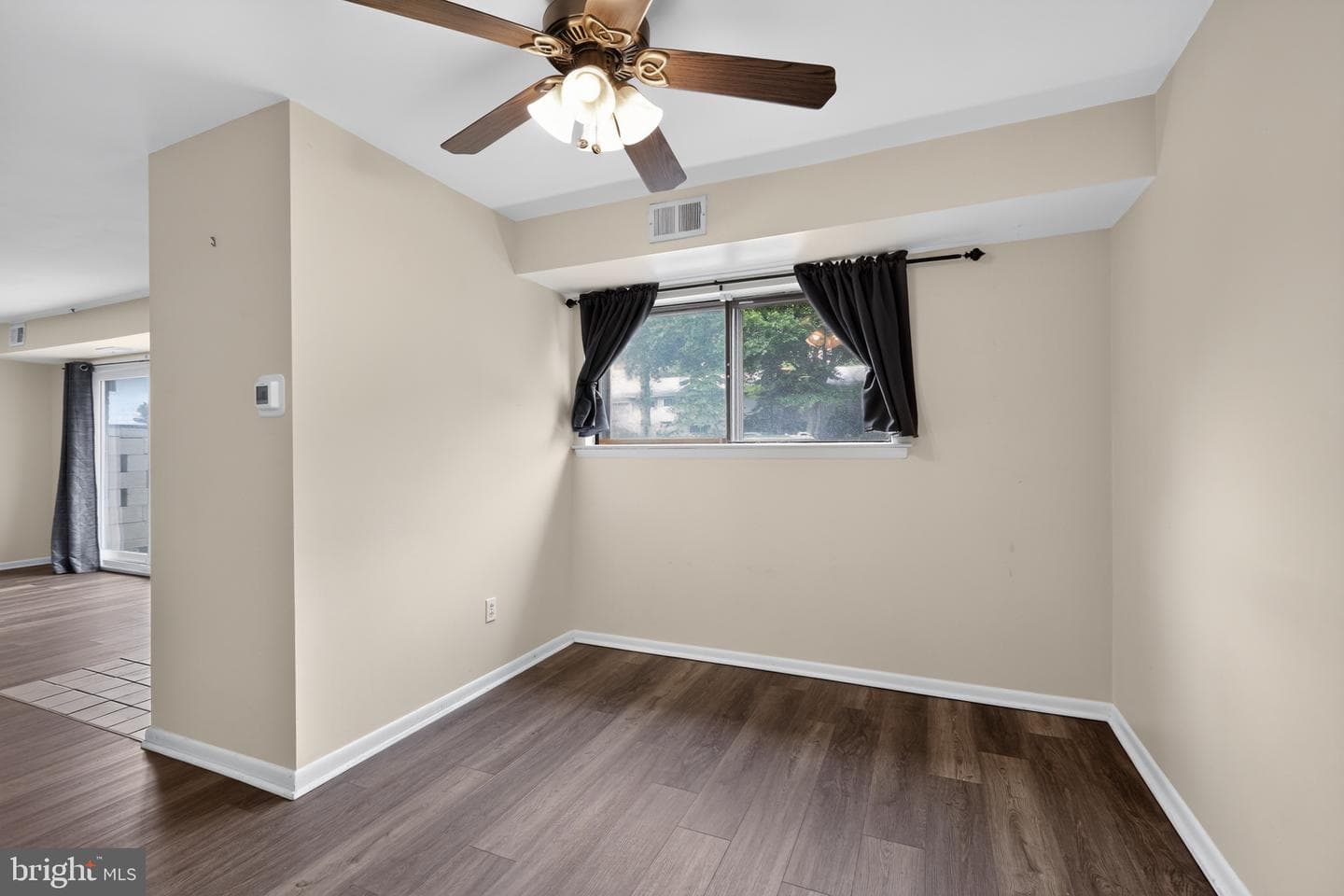 1518 Manley Road #b-33 photo 10