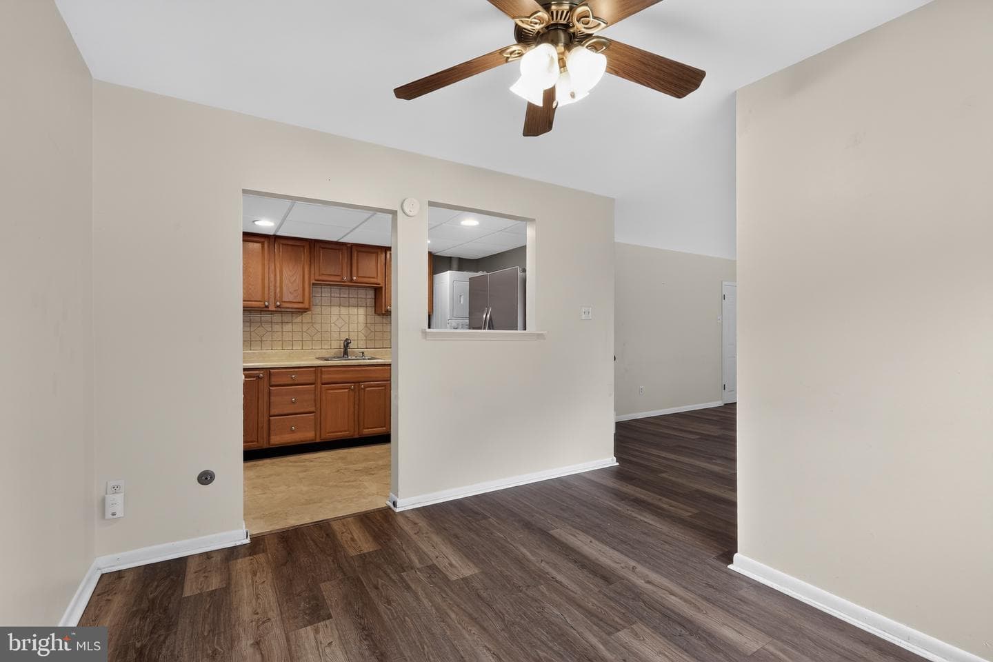 1518 Manley Road #b-33 photo 11