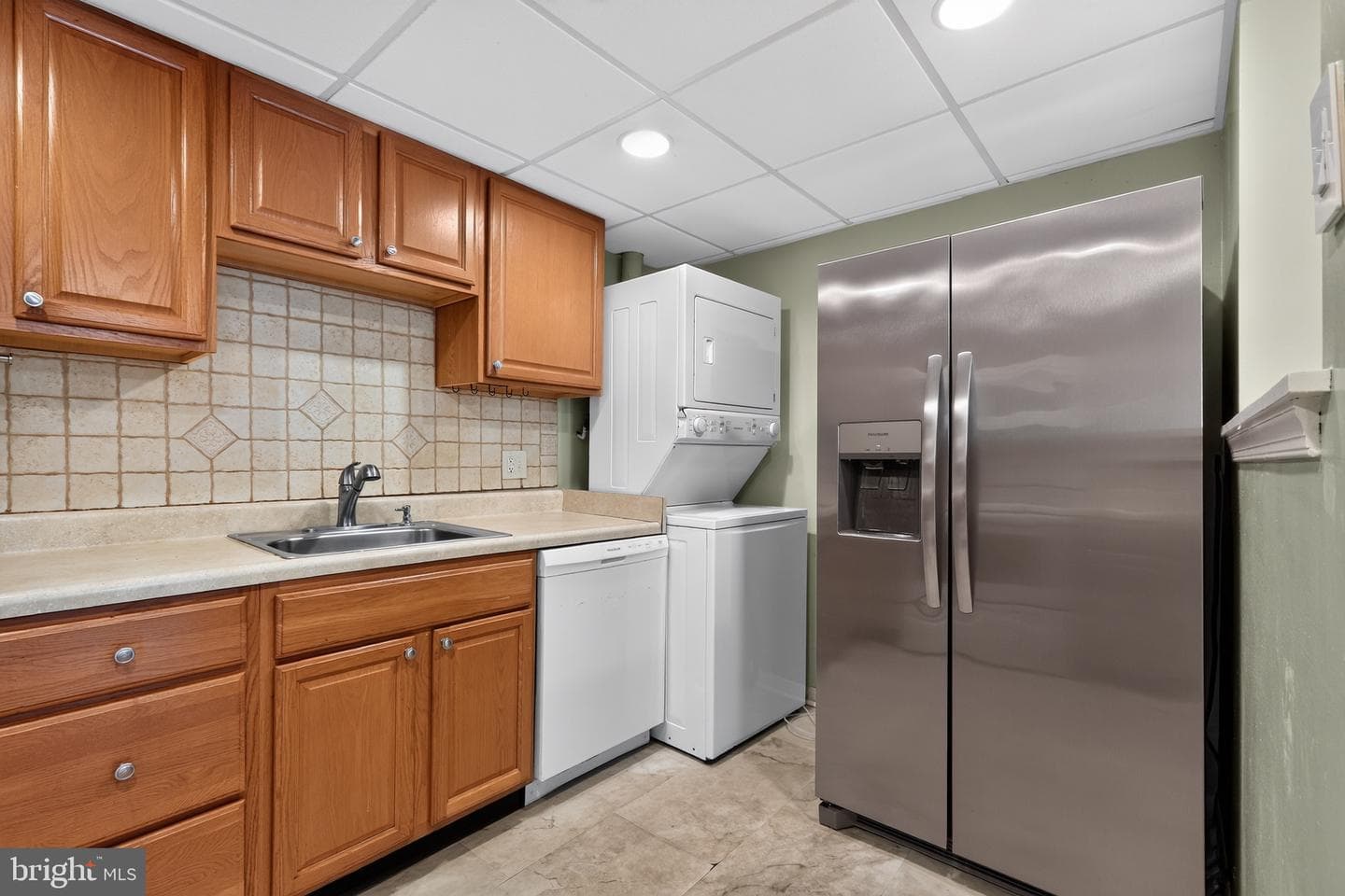 1518 Manley Road #b-33 photo 12