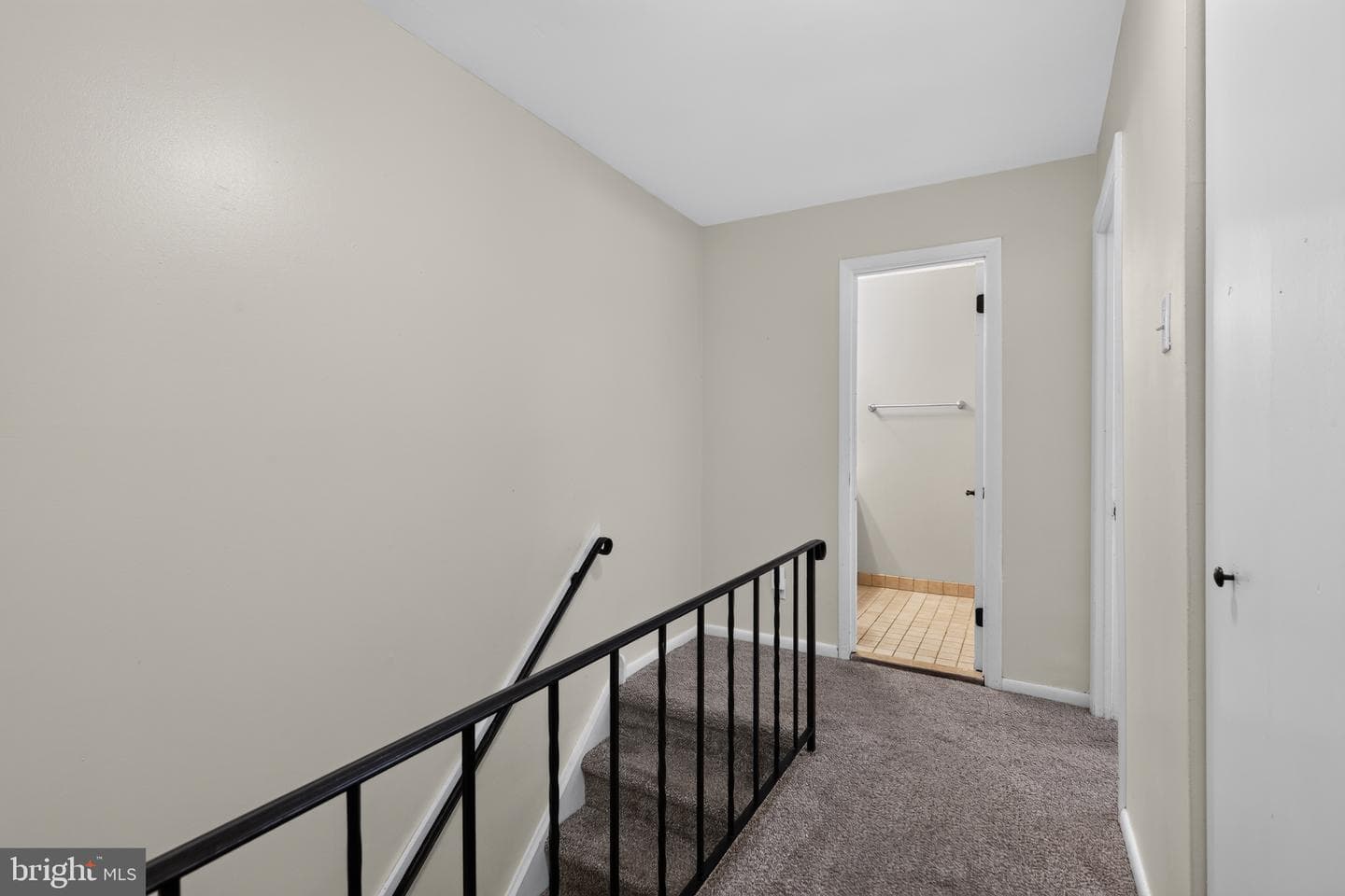 1518 Manley Road #b-33 photo 16
