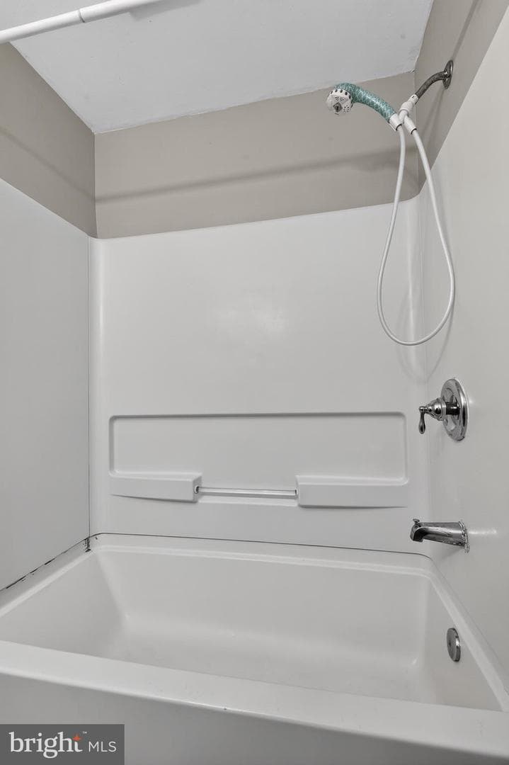 1518 Manley Road #b-33 photo 19