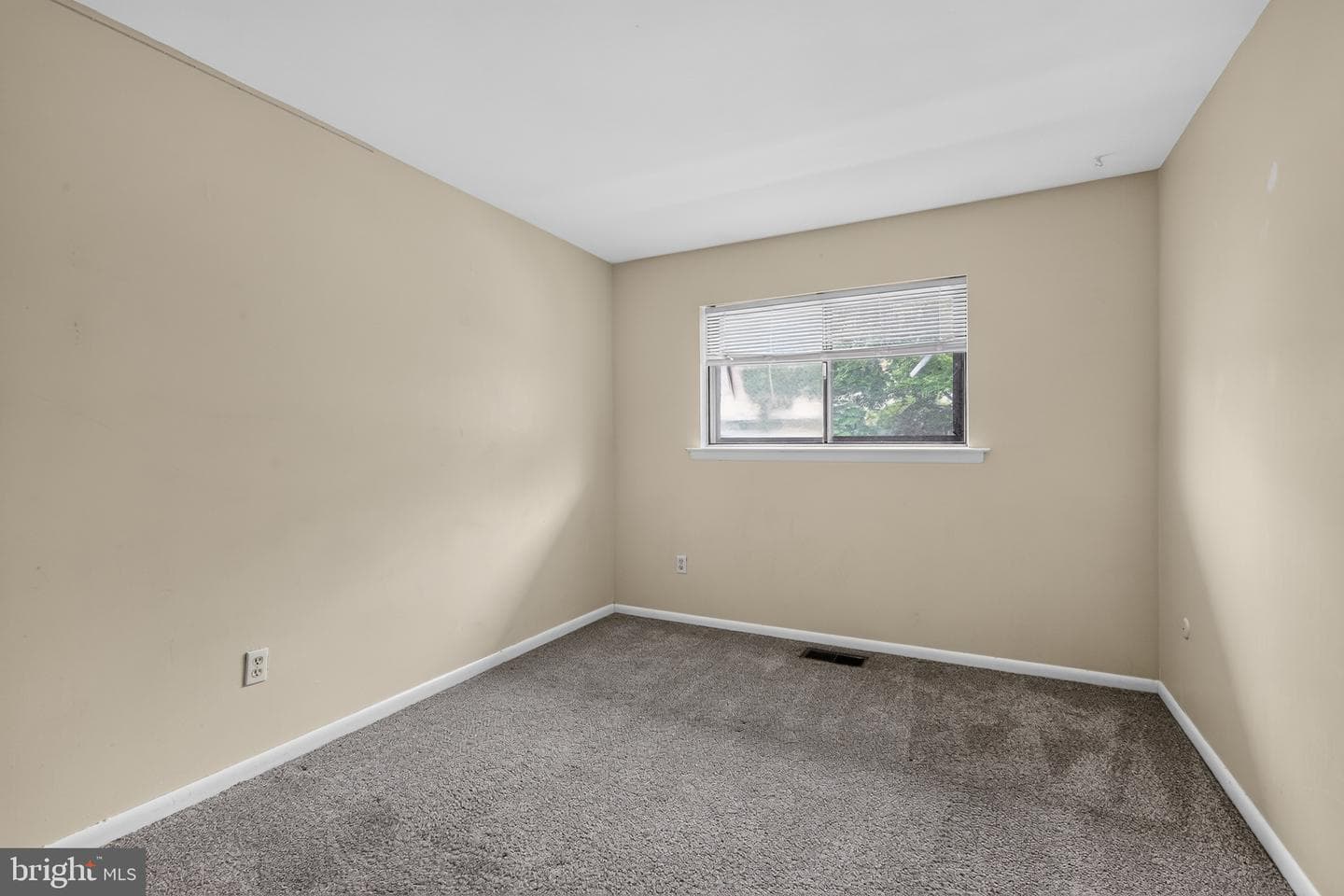 1518 Manley Road #b-33 photo 20